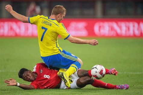 bet fotbolls vm|Fotbolls.